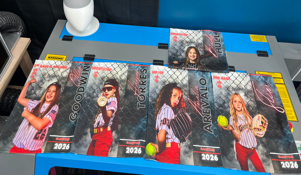 Rally/Cooling/Pin Trading Towel