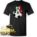 Mexico World Cup Shirts