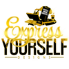 Express Yourself Designs - Home